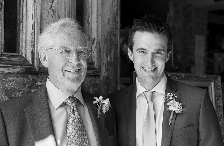 Wiltons Music Hall Wedding Photographer